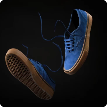 Gra z naszymi nowymi dodatkami!