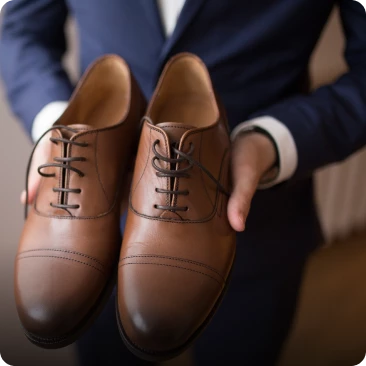 Gra z naszymi nowymi dodatkami!