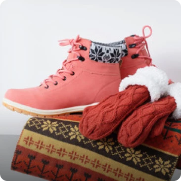 Gra z naszymi nowymi dodatkami!