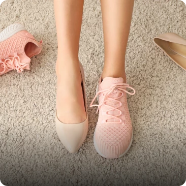 Gra z naszymi nowymi dodatkami!