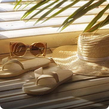 Gra z naszymi nowymi dodatkami!