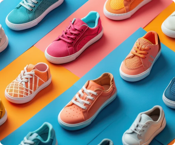 Przygotuj się na nasze nowe odważne kolekcje!